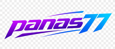 panas77